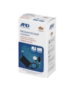 Buy Mechanical tonometer AND UA-200 | Florida Online Pharmacy | https://florida.buy-pharm.com