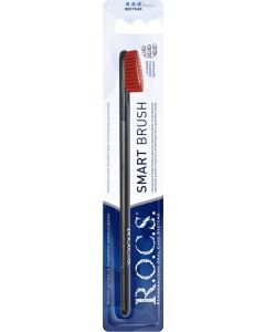 Buy Toothbrush ROCS Classic, hard | Florida Online Pharmacy | https://florida.buy-pharm.com