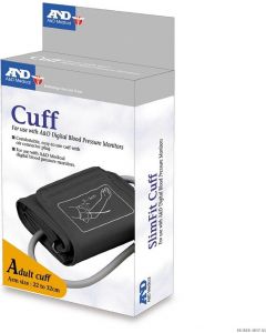 Buy Cuff AND UA-CUFBOXAU (standard 22-32cm) | Florida Online Pharmacy | https://florida.buy-pharm.com