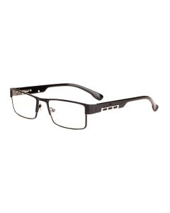 Buy Ready-made glasses with -2.75 diopters | Florida Online Pharmacy | https://florida.buy-pharm.com