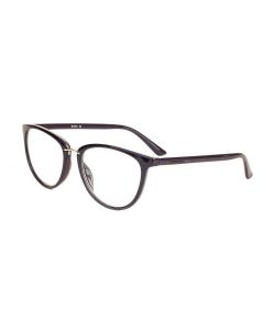 Buy BOSHI glasses B7114 C2 (+0.75) | Florida Online Pharmacy | https://florida.buy-pharm.com