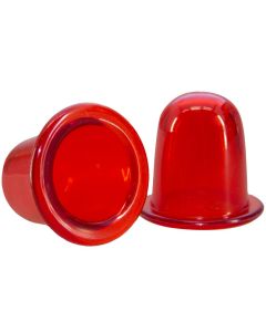 Buy 'CHUDO-BANK' medical massage jar for the body (set of 2 pieces) red | Florida Online Pharmacy | https://florida.buy-pharm.com