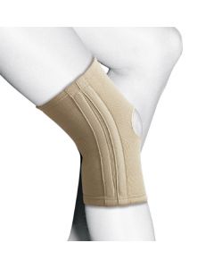 Buy Series Elastic ORLIMAN Elastic knee brace with lateral inserts L / 3 TN-211 | Florida Online Pharmacy | https://florida.buy-pharm.com