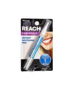 Buy Crest whitestrips Reach Essentials whitening pencil | Florida Online Pharmacy | https://florida.buy-pharm.com