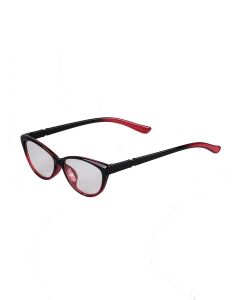 Buy Corrective glasses -2.50. | Florida Online Pharmacy | https://florida.buy-pharm.com