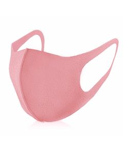 Buy Safety hygienic mask, 5 pcs | Florida Online Pharmacy | https://florida.buy-pharm.com