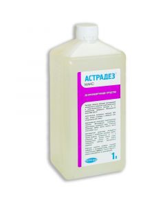 Buy Disinfectant Astradez Max 1 liter | Florida Online Pharmacy | https://florida.buy-pharm.com