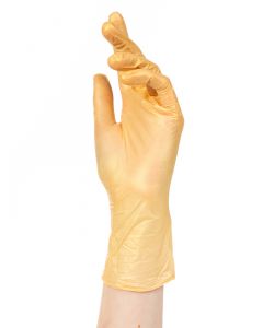 Buy ARCHDALE medical gloves, 100 pcs, Xs | Florida Online Pharmacy | https://florida.buy-pharm.com
