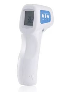Buy Infrared non-contact thermometer Non-contact infrared thermometer BLIR | Florida Online Pharmacy | https://florida.buy-pharm.com