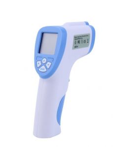 Buy Non-Contact Infrared Thermometer AET | Florida Online Pharmacy | https://florida.buy-pharm.com