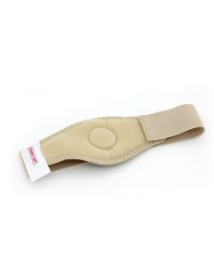Buy Children's umbilical hernia bandage, universal size | Florida Online Pharmacy | https://florida.buy-pharm.com