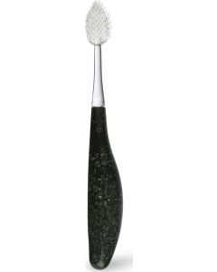 Buy Radius 'Toothbrush Source SS' toothbrush, black, very soft | Florida Online Pharmacy | https://florida.buy-pharm.com
