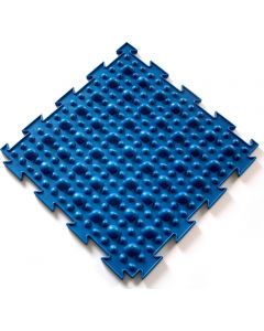Buy Stones first step (Blue) - massage mat puzzle Ortodon | Florida Online Pharmacy | https://florida.buy-pharm.com