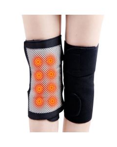 Buy Knee pads with magnetic inserts (2 pcs.) | Florida Online Pharmacy | https://florida.buy-pharm.com