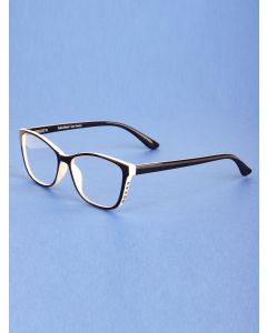 Buy Ready-made eyeglasses with -1.0 diopters | Florida Online Pharmacy | https://florida.buy-pharm.com