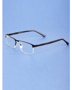 Buy Ready-made glasses for vision with diopters -5.5  | Florida Online Pharmacy | https://florida.buy-pharm.com