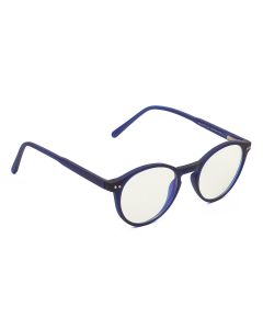Buy Computer glasses Lectio Risus  | Florida Online Pharmacy | https://florida.buy-pharm.com
