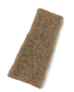 Buy Warming shin bandage made of camel hair, size 5 | Florida Online Pharmacy | https://florida.buy-pharm.com
