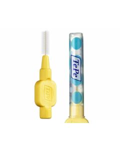 Buy TePe Extra Soft Interdental Brushes Size 4 (0.7 mm) 8 pcs | Florida Online Pharmacy | https://florida.buy-pharm.com