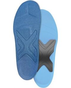 Buy B.Well insoles, orthopedic with a springy effect, DUO active, FW-606, size 44/46 | Florida Online Pharmacy | https://florida.buy-pharm.com