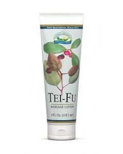 Buy NSP-Lotion for massage Tei-Fu An indispensable remedy for sports and household injuries, insect bites | Florida Online Pharmacy | https://florida.buy-pharm.com
