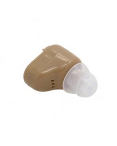 Buy Axon K-55 hearing aid | Florida Online Pharmacy | https://florida.buy-pharm.com