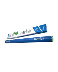Buy NutriAir Sleep aerosol inhaler | Florida Online Pharmacy | https://florida.buy-pharm.com