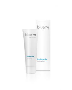 Buy Bluem toothpaste with active oxygen (75 ml) | Florida Online Pharmacy | https://florida.buy-pharm.com