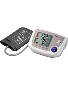 Buy Automatic tonometer AND UA-777AC | Florida Online Pharmacy | https://florida.buy-pharm.com