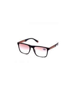 Buy Correcting glasses with tinted Focus 8303 brown -300 | Florida Online Pharmacy | https://florida.buy-pharm.com