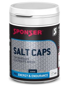 Buy Minerals SPONSER Salt Caps, 120 caps. | Florida Online Pharmacy | https://florida.buy-pharm.com