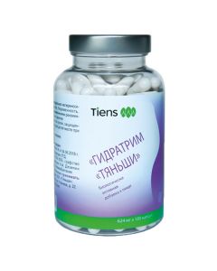 Buy Hydratrim Tianshi (weight control, capsules) | Florida Online Pharmacy | https://florida.buy-pharm.com