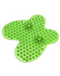 Buy Foot massage mat green  | Florida Online Pharmacy | https://florida.buy-pharm.com