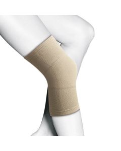 Buy Elastic ORLIMAN Series Elastic knee brace S / 1 TN-210 | Florida Online Pharmacy | https://florida.buy-pharm.com