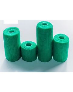 Buy Polymer bandage AK3964 | Florida Online Pharmacy | https://florida.buy-pharm.com