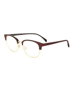 Buy Ready glasses for reading with +2.25 diopters | Florida Online Pharmacy | https://florida.buy-pharm.com