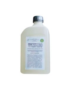 Buy Disinfectant Freesept - Solo 1 liter | Florida Online Pharmacy | https://florida.buy-pharm.com