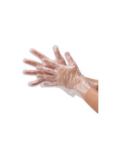Buy Medical gloves Top Striker , 300 pcs, Universal | Florida Online Pharmacy | https://florida.buy-pharm.com