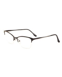 Buy Ready-made eyeglasses with -2.5 diopters | Florida Online Pharmacy | https://florida.buy-pharm.com