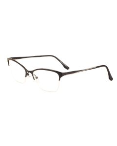 Buy Ready glasses with -2.0 diopters | Florida Online Pharmacy | https://florida.buy-pharm.com