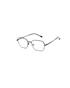 Buy Computer glasses World of Optics | Florida Online Pharmacy | https://florida.buy-pharm.com