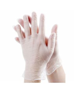 Buy Medical gloves EcoLat, 100 pcs, L | Florida Online Pharmacy | https://florida.buy-pharm.com