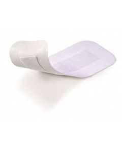 Buy Cosmopor E Steril bandage Hartmann 1 piece (pack of 25 pieces), 20 * 10 cm | Florida Online Pharmacy | https://florida.buy-pharm.com
