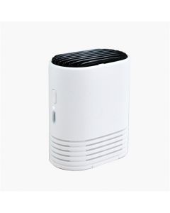 Buy Mini closed-type recirculator for air purification | Florida Online Pharmacy | https://florida.buy-pharm.com