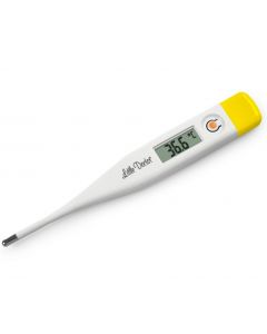 Buy Electronic thermometer Little Doctor LD-300 medical | Florida Online Pharmacy | https://florida.buy-pharm.com