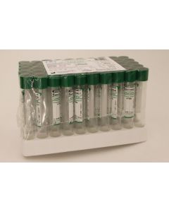 Buy BMG Vacuum tubes with sodium heparin and Lind-Vac Gel | Florida Online Pharmacy | https://florida.buy-pharm.com