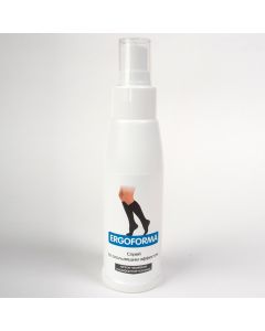 Buy Ergoforma with sliding effect Relax Spray  | Florida Online Pharmacy | https://florida.buy-pharm.com