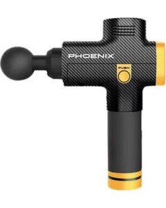 Buy Phoenix Percussion Percussion Massager | Florida Online Pharmacy | https://florida.buy-pharm.com