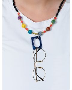 Buy Holder for glasses Oliva | Florida Online Pharmacy | https://florida.buy-pharm.com