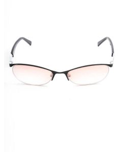 Buy Ready-made eyeglasses with diopters -5.5  | Florida Online Pharmacy | https://florida.buy-pharm.com